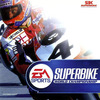 Pochette Superbike World Championship