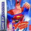 Pochette Superman : Countdown to Apokolips