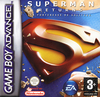 Pochette Superman Returns