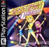 Pochette Superstars Dance Club # 1 Hits