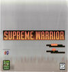 Pochette Supreme Warrior