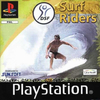 Pochette Surf Riders