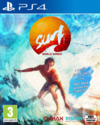 Pochette Surf World Series