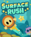 Pochette Surface Rush