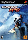 Pochette Surfing H³O