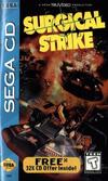 Pochette Surgical Strike