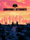 Pochette Surviving the Aftermath