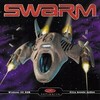 Pochette Swarm