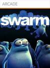 Pochette Swarm