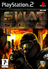 Pochette SWAT Siege