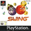 Pochette Swing