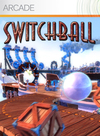 Pochette Switchball