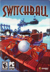 Pochette Switchball