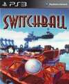 Pochette Switchball