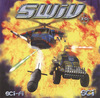 Pochette SWIV