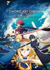 Pochette Sword Art Online : Alicization Lycoris