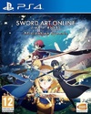 Pochette Sword Art Online : Alicization Lycoris