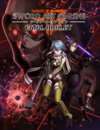 Pochette Sword Art Online : Fatal Bullet