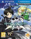 Pochette Sword Art Online : Lost Song