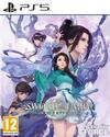 Pochette Sword & Fairy : Together Forever