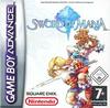 Pochette Sword of Mana