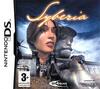 Pochette Syberia