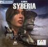 Pochette Syberia