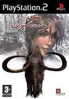 Pochette Syberia II