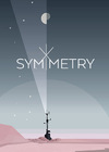 Pochette SYMMETRY