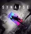 Pochette Synapse