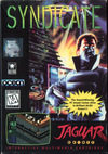 Pochette Syndicate