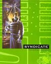 Pochette Syndicate