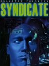 Pochette Syndicate