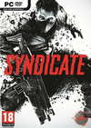 Pochette Syndicate