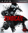 Pochette Syndicate