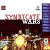 Pochette Syndicate Wars