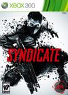 Pochette Syndicate