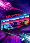 Pochette Synth Riders