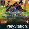 Pochette Syphon Filter 3