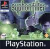 Pochette Syphon Filter