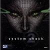 Pochette System Shock 2