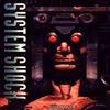Pochette System Shock