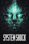 Pochette System Shock