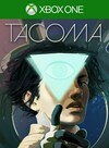 Pochette Tacoma