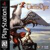 Pochette Tactics Ogre : Let us cling together