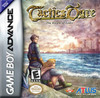 Pochette Tactics Ogre : The Knight of Lodis