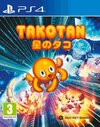 Pochette Takotan