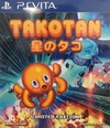 Pochette Takotan