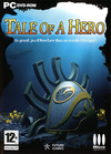 Pochette Tale of a Hero