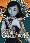 Pochette Tales from Candleforth